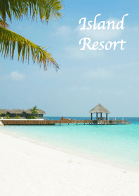 Island Resort