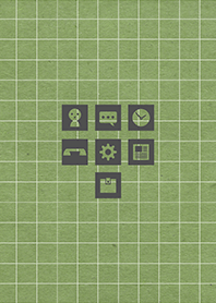 simple D 028