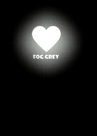 Fog Grey Light Theme V5