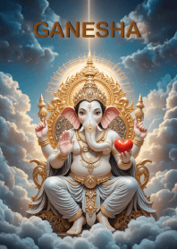 พระพิฆเนศ รวย,ธุรกิจปัง,สมหวัง