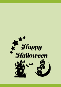 Halloween Party02 on MG