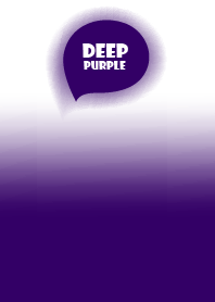 Deep Purple & White Theme Vr.6