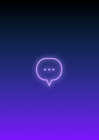 SIMPLE(black purple)V.1912b