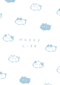 Pencil Cats (pattern) 009.