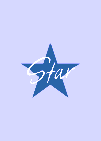 STAR COLOR THEME 57
