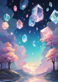 Baba_Ren_Best!! 2ea111