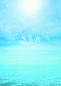 my sea 5 #cool