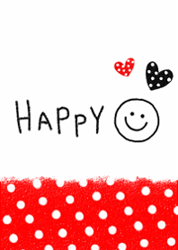 Cute simple heart29
