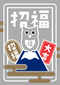 Good Luck OWL. SILVER