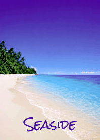 Seaside THEME 38