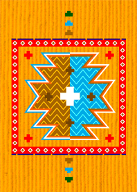 ethnic