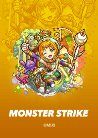 【モンスト】アユタヤ