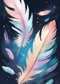 Baba_Ren_Best!! 837fFb