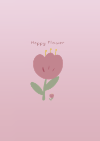 Flower TL