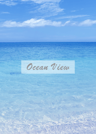 Ocean View 44
