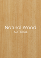 Natural Wood Design 3