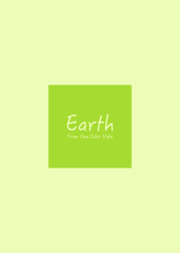 Earth / Shine Muscat