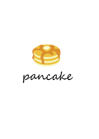 Pancake