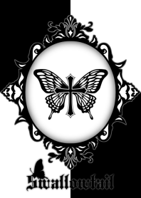 Swallowtail