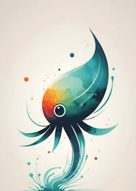 Baba_Ren_Best!! 9aA5Bf