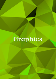 Graphics Abstract_10 No.06