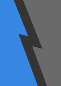 SIMPLE THUNDER THEME 132