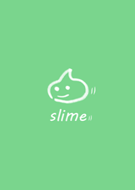 Slime#5