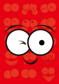 DEKAOE(RED) U