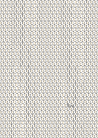 Painting style Theme 5-5