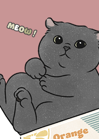 neko single21 / pale pink