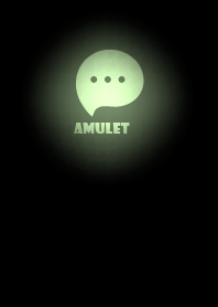 Amulet Light Theme V3
