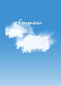 我愛台灣 ❤︎ 天空. 2