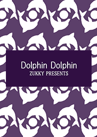 DolphinDolphin05