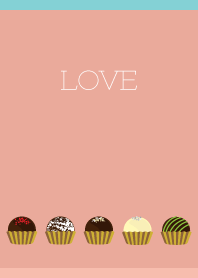 Tuffles Time2 on P&B