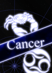 Cancer cut-in blue JPN