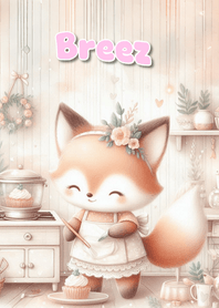 Daily Relaxation Theme C04