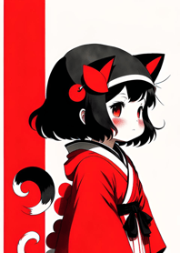 Baba_Ren_Best!! ccC8F2