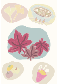 Autumn mood2.