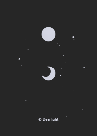 Deerlight Simple - Dark Mode_V.43