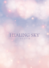 Cloud Healing Sky-STAR 7
