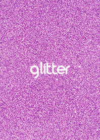AHNs glitter 007