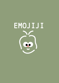emojiji