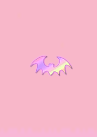 Simple bat 10002