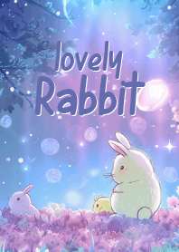 rabbit and bright_6