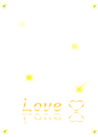 愛の証18・おとなペア（彼女用）