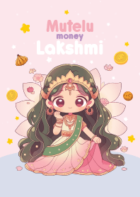 Lakshmi Money 3