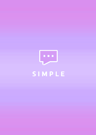 GRADATION ICON THEME 57