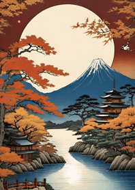 Happy Moon Festival 1730b1