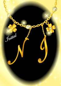 N&I -economic fortune-Goldcharm-Initial