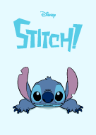 Unduh 88 Gambar Gambar Lucu Stitch Paling Baru 